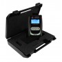 FMG-30 Colorimeter